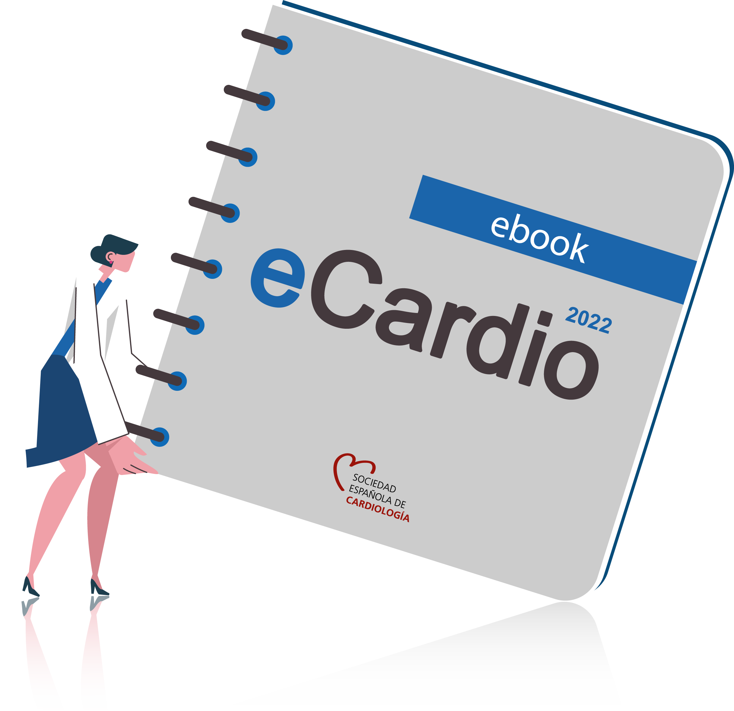 eBook eCardio 2022