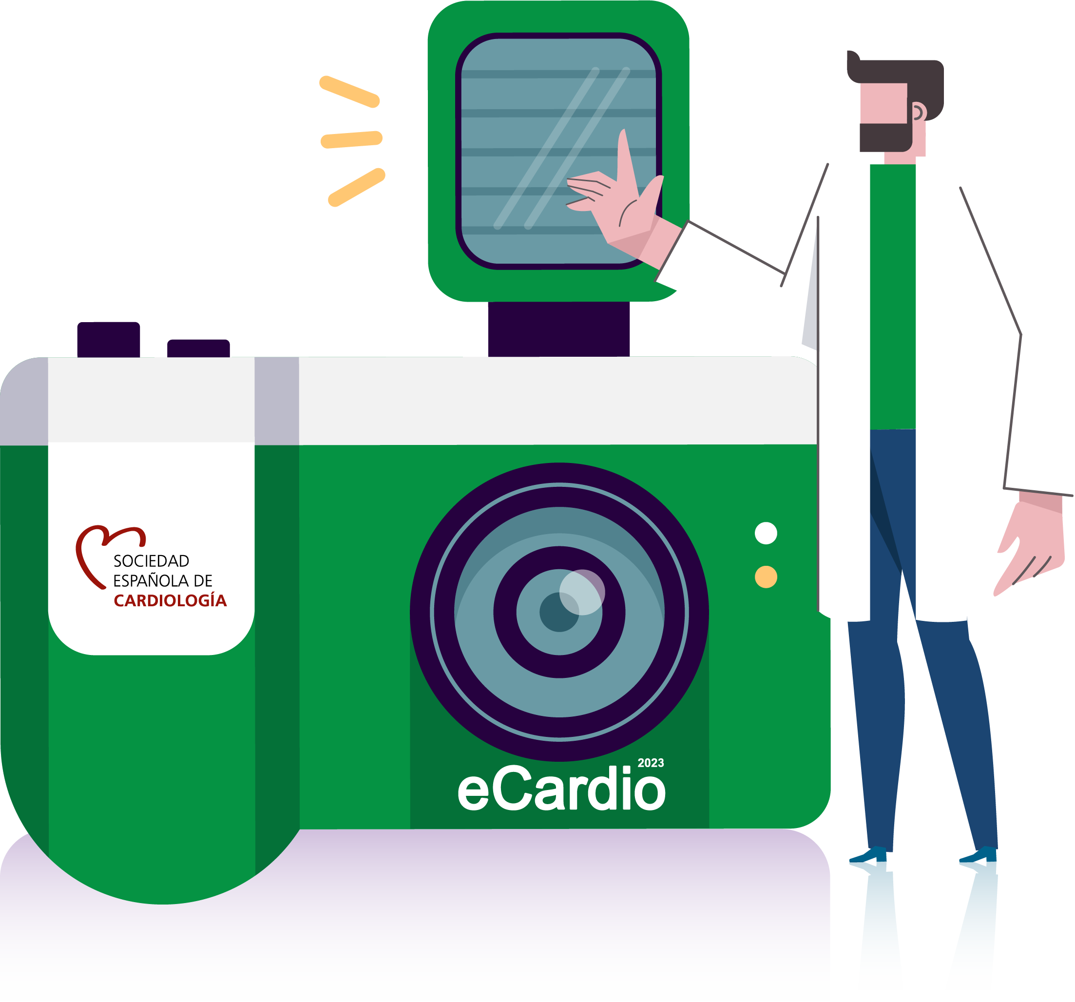 Galería de imágenes